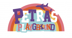 Petra's Playground